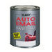 Autoemail Metallic Paint